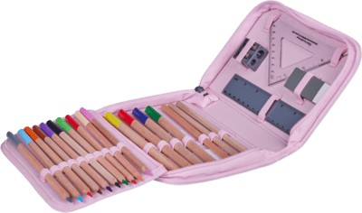 file_en_160806_l.png