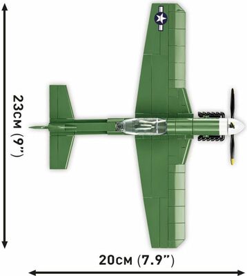 5860-North American P-51D Mustang-feature-1.jpg