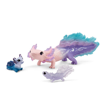 schleich-42628-axolotl-discovery-set.jpg