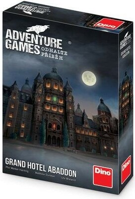 dino-adventure-games-grand-hotel-abaddon.jpg