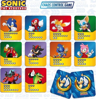 sonic-chaos-game-table (1).jpg