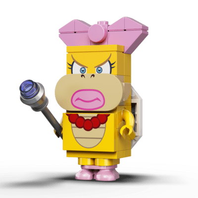 71418_super_mario_characterrender_wendy_02.png