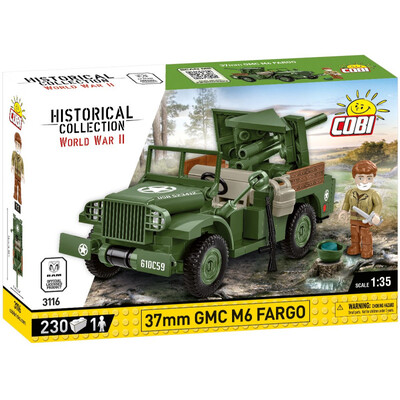 ii-ww-37-mm-gmc-m6-fargo-135-230-k-1-f.jpg