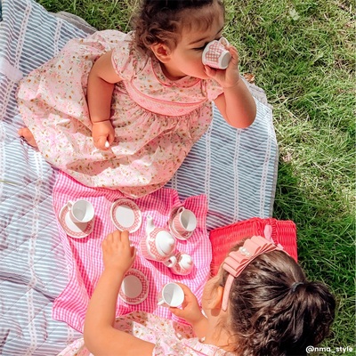 Picnic-Tea-Set_800x800 (3).jpg