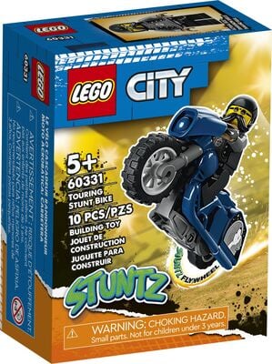 LEGO_60331_Box1_v39.jpg