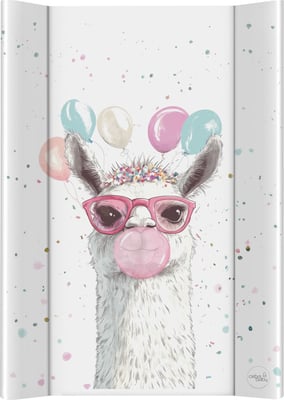 AGS/W-204-000-782/Ceba_Crazy Llama_NKeu.jpg