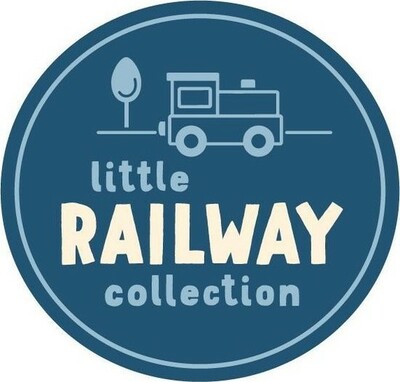 AGS/4487/little-dutch-train-set-wood-xxl-railway-collection (8).jpg