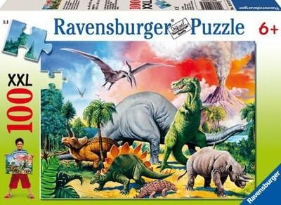 Medzi dinosaurami 100 XXL.jpg