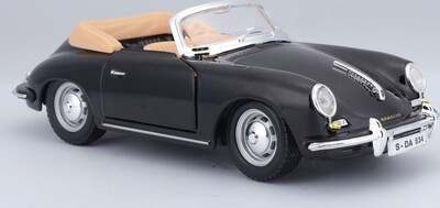 22078_BBUR_1961Pors356BCabriolet_BLK_PRD_7_výsledok.jpg