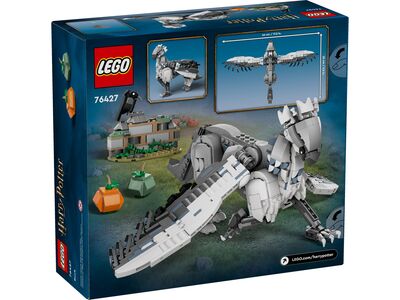 LEGO_76427_Box5_v39.jpg