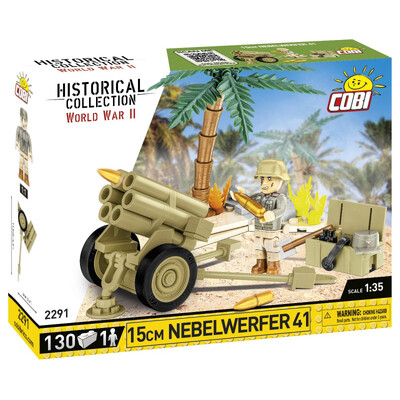 ii-ww-15-cm-nebelwerfer-41-135-130-k-1-f.jpg