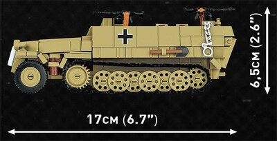 3049-Sd.Kfz. 251-ramka-1.jpg