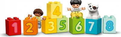 LEGO_10954_alt4.jpg