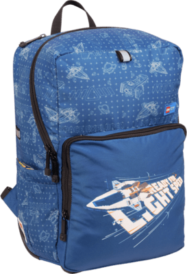 file_en_160874_l.png