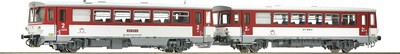 roco-70382-h0-zssk-dieseltreinstel-rh-810-dc-dss.jpg