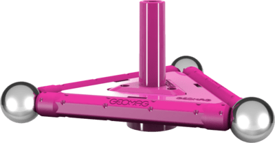 Spin-03-4b-Fucsia-01.png