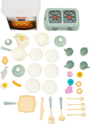 eng_pl_Kitchen-set-34-items-88603_5.jpg