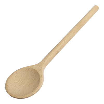 BJ803.spoon.jpg