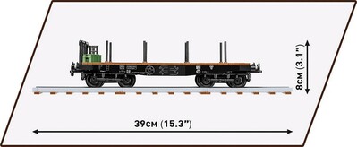 6284-Schwerer Plattformwagen Type SSYS-feature-1.jpg