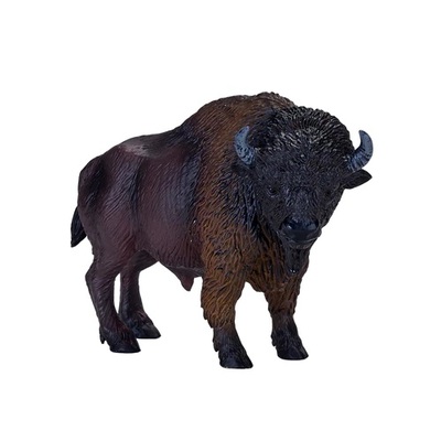 MJ381076_American_Bison_1.jpg