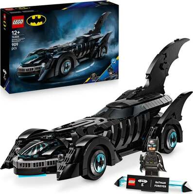 LEGO_76304_prodimg.jpg