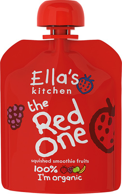6313_ella-s-kitchen-bio-red-one-ovocne-pyre-s-jahodami--5x90-g.jpg