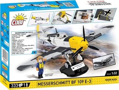 ii-ww-messerschmitt-bf-109-e-3-132-333-k-1-f (1).jpg