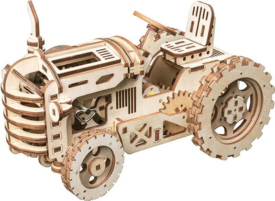 lk401.tractor.jpg