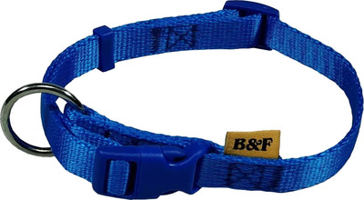 ezgif-1b652063ecd337.jpg