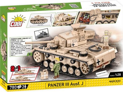 ii-ww-panzer-iii-ausf-j-2-v-1-780-k-2-f (1).jpg