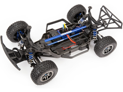 6730X-Chassis-Brace-Slash4X4vxl-5271.jpg