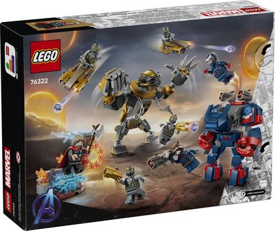 LEGO_76322_Box5_v39.jpg