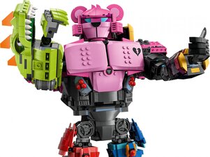 LEGO_77078_WEB_SEC02_NOBG.jpg