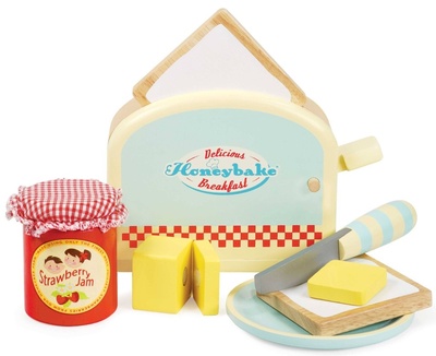 TV287-Toaster-Breakfast-Bread-Jam-Butter-Wooden-Toy.jpg