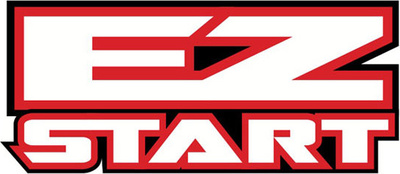 03-ez-start-logo.jpg