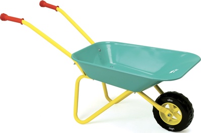 3807.wheelbarrow.jpg