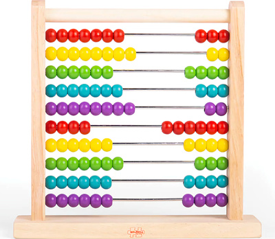 BJ721_2.abacus.jpg