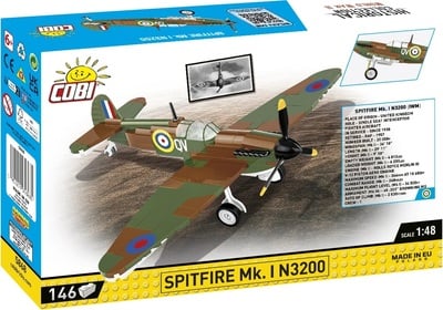 5868-Spitfire Mk. I N3200-box-back.jpg