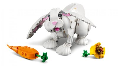 LEGO_31133_WEB_SEC06_NOBG.jpg