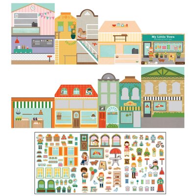 sticker-activity-set-reusable-my-little-town-open_1800x.jpg