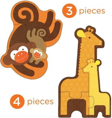 beginner-puzzle-safari-animal-babies-pieces-1_1800x.jpg