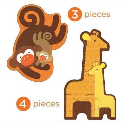 beginner-puzzle-safari-animal-babies-pieces-1_1800x.jpg