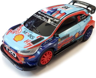 WRC91011_hyundai.jpg