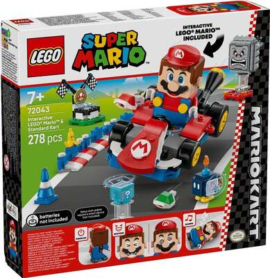 LEGO_72043_prodimg.jpg