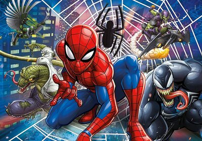 puzzle-spiderman-30-dilku.jpg