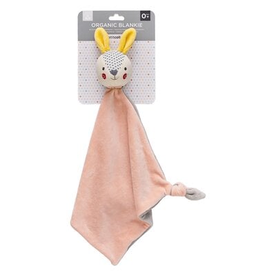 PTC315_PRO_BunnyBlankie_01_HI_1800x.jpg