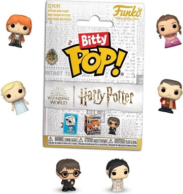 85699_BITTY-SINGLES_HP_12-PC-POLYBAG_GROUP_GLAM-WEB.jpg