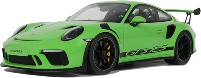 GT-GT917.jpg