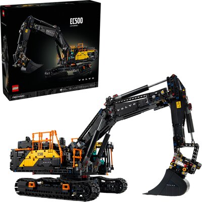 LEGO_42215_boxprod_v39.jpg
