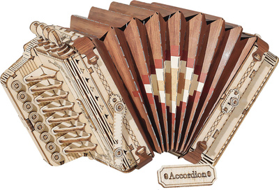 tg410.instrument.jpg